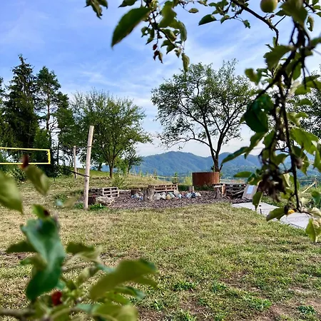 Heaven - Retreat Centre